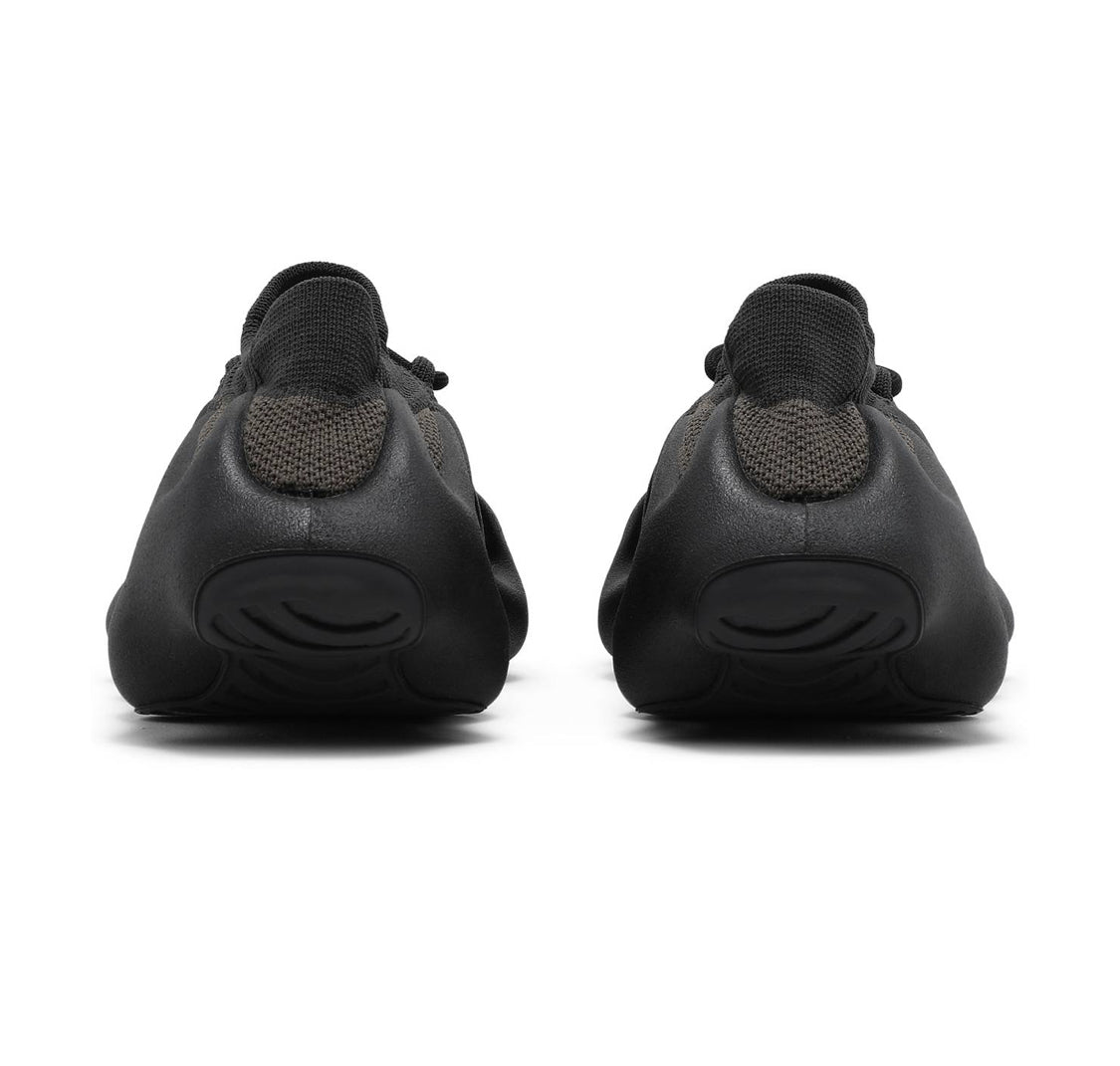 Adidas Yeezy 450 Dark Slate