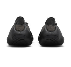 Adidas Yeezy 450 Dark Slate