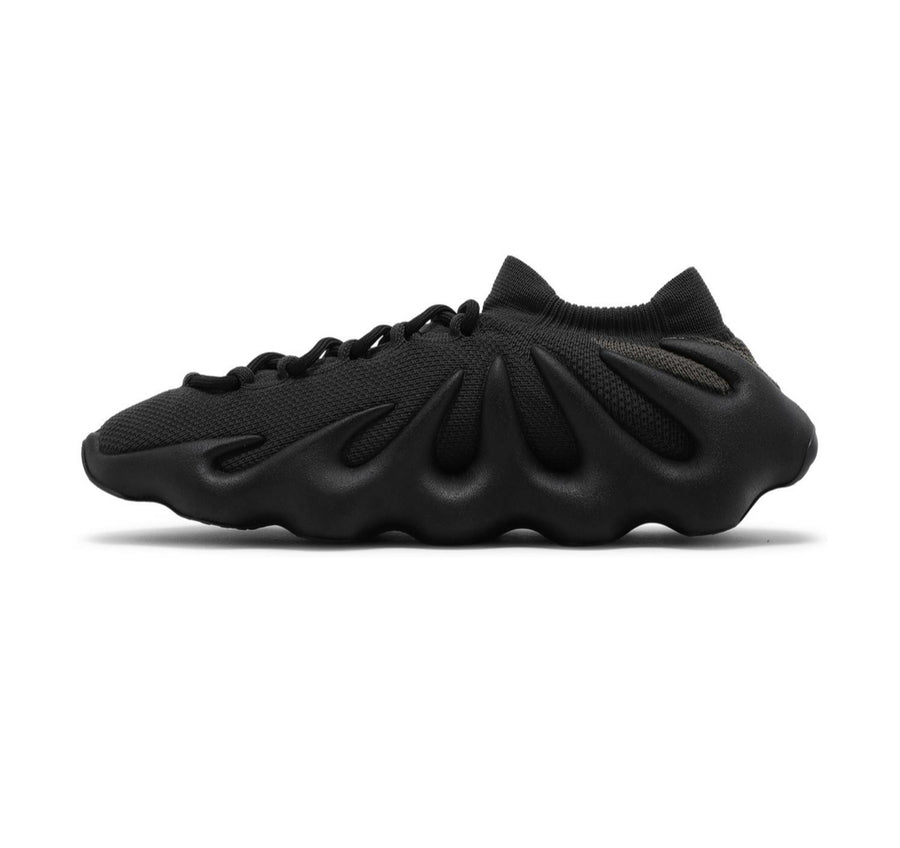 Adidas Yeezy 450 Dark Slate
