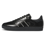 Dime x adidas Gazelle ADV Black