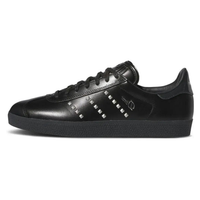 Dime x adidas Gazelle ADV Black