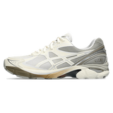 Dime x Asics GT-2160 Cream Grey