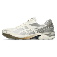 Dime x Asics GT-2160 Cream Grey