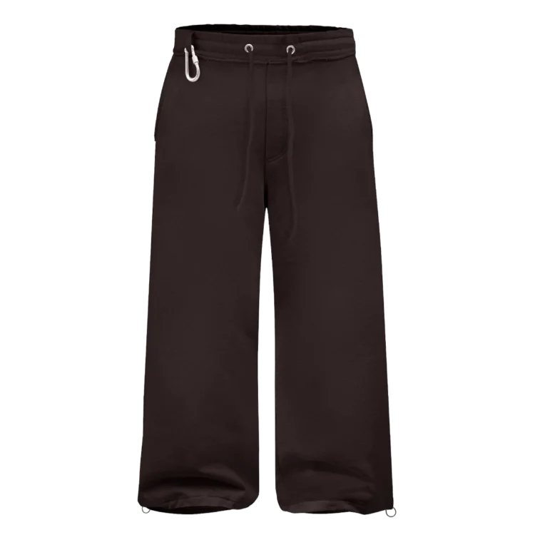 MSC DESIGN Brown Set