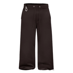 MSC DESIGN Brown Set