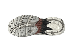 Dime x Asics GT-2160 Cream Grey