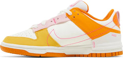 Nike Dunk Disrupt 2 Sunrise