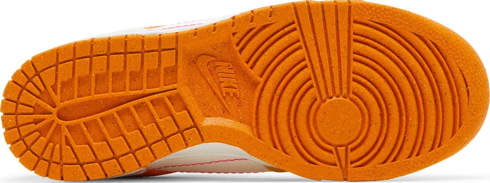 Nike Dunk Disrupt 2 Sunrise