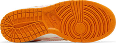 Nike Dunk Disrupt 2 Sunrise