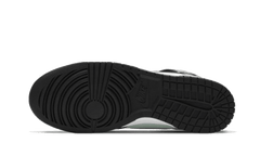 Nike Dunk High All-Star 2021