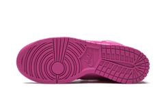 Nike Dunk High Ambush Cosmic Fuchsia