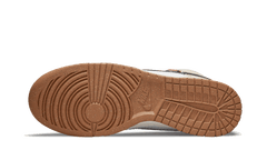 Nike Dunk High Next Nature Rattan