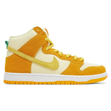 Dunk High Pro SB Fruity Pack - Ananas
