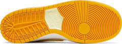Dunk High Pro SB Fruity Pack - Ananas
