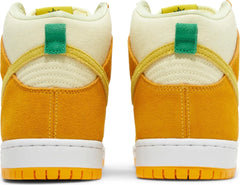 Dunk High Pro SB Fruity Pack - Ananas