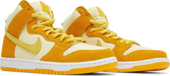Dunk High Pro SB Fruity Pack - Ananas