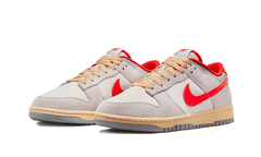 Nike Dunk Low 85 Athletic Department
