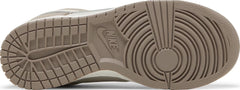 Dunk Low Bone Beige