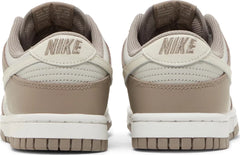 Dunk Low Bone Beige
