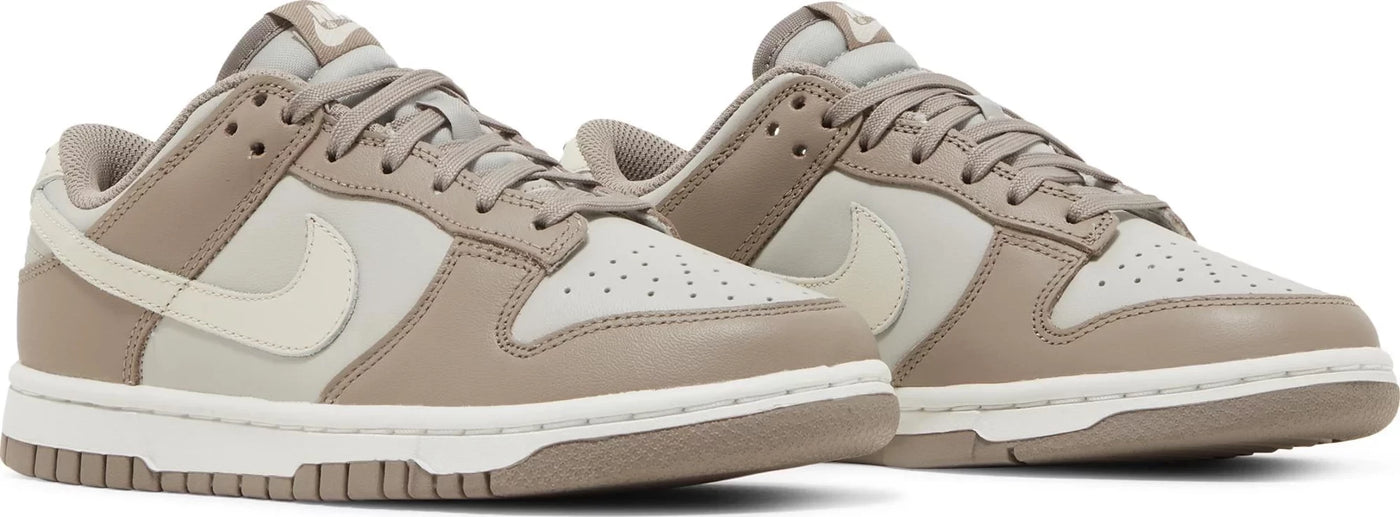 Dunk Low Bone Beige