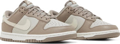 Dunk Low Bone Beige