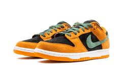 Nike Dunk Low Ceramic (2020)