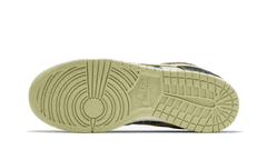 Nike Dunk Low Community Garden