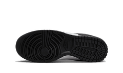 Nike Dunk Low Disrupt 2 Panda