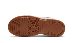 Nike Dunk Low Disrupt Barely Rose
