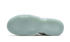 Nike Dunk Low Disrupt Photon Dust