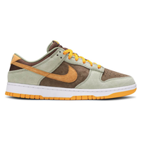 Dunk Low "Dusty Olive"