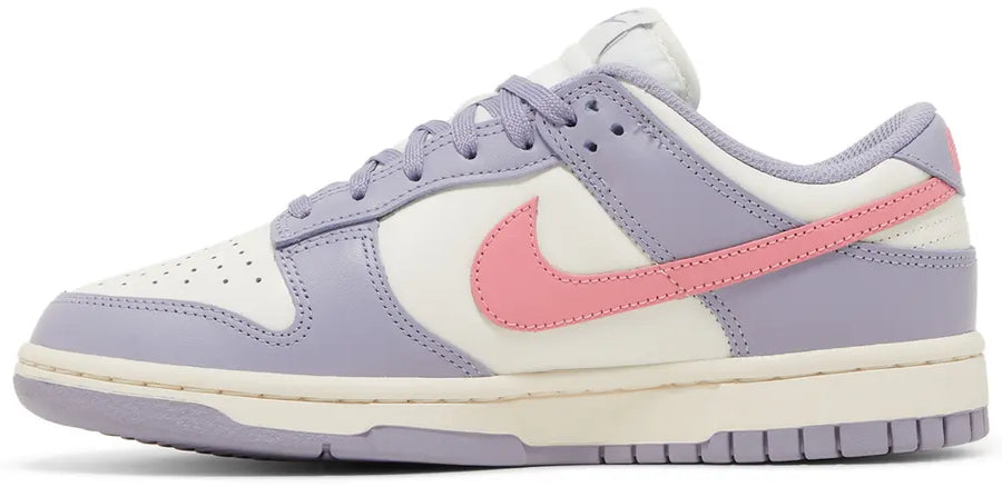Nike Dunk Low Indigo Haze