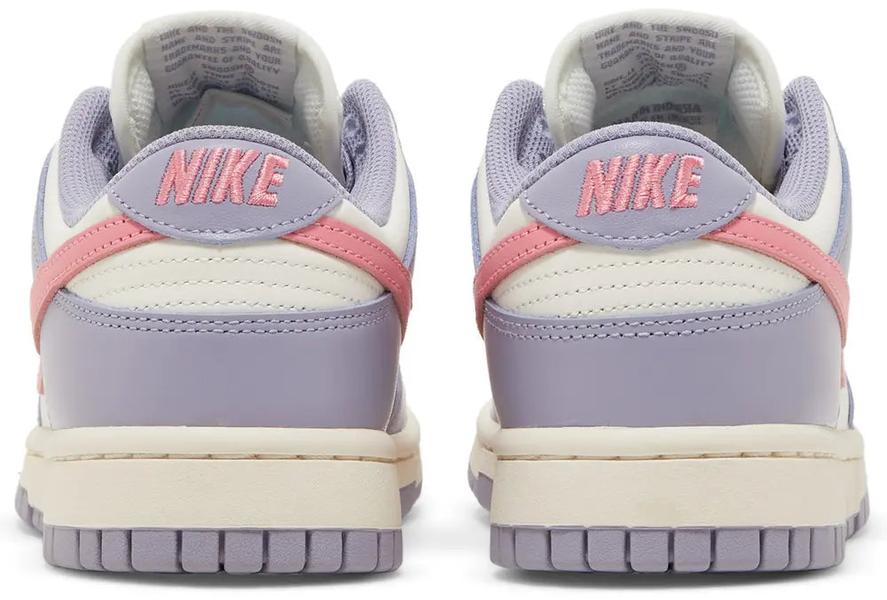 Nike Dunk Low Indigo Haze