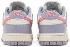 Nike Dunk Low Indigo Haze