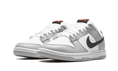 Nike Dunk Low Jackpot