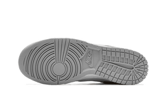 Nike Dunk Low Jackpot