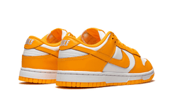 Nike Dunk Low Laser Orange