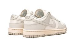 Nike Dunk Low Light Bone