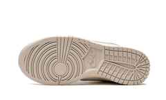 Nike Dunk Low Light Bone