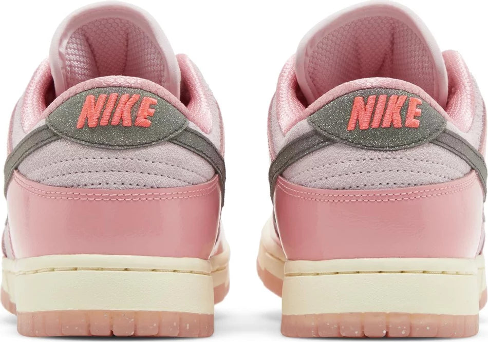 Dunk Low LX Barbie