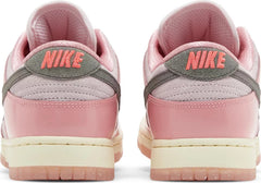 Dunk Low LX Barbie