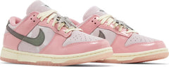 Dunk Low LX Barbie