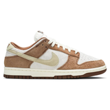 Dunk Low Medium Curry