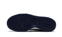 Nike Dunk Low NBA 75th Anniversary Brooklyn Nets