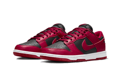 Nike Dunk Low Next Nature Dark Beetroot