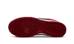 Nike Dunk Low Next Nature Dark Beetroot