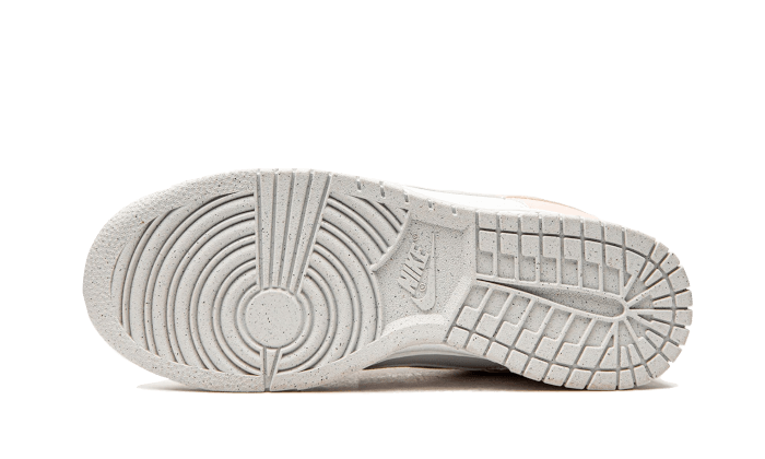 Nike Dunk Low Next Nature (Pale Coral)