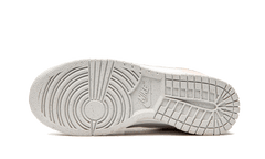 Nike Dunk Low Next Nature (Pale Coral)