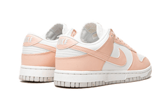 Nike Dunk Low Next Nature (Pale Coral)