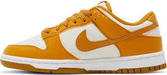 Nike Dunk Low Next Nature Phantom